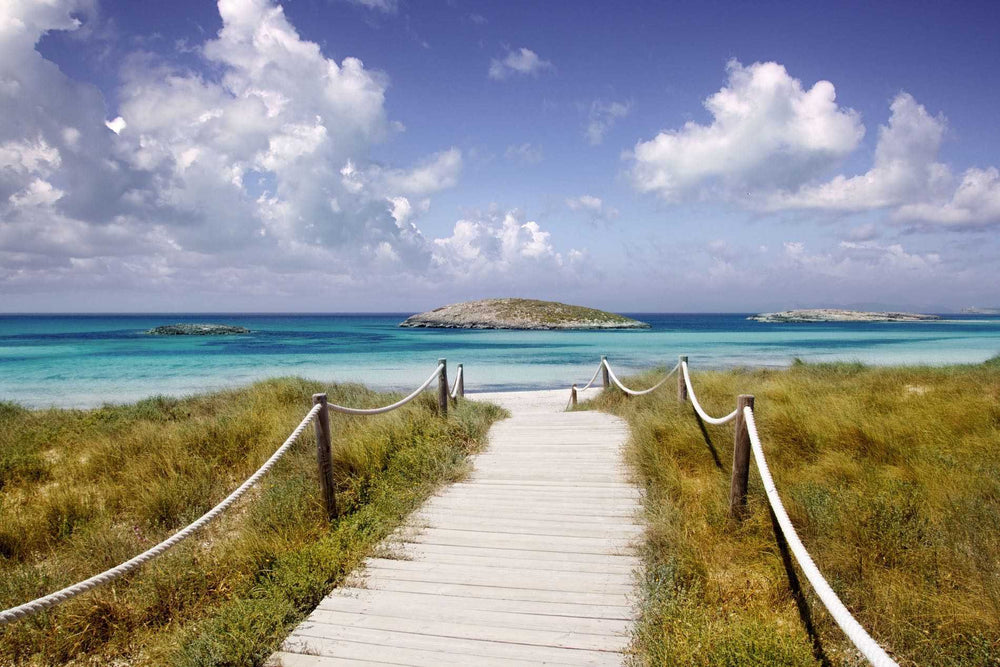 Source: formentera.es